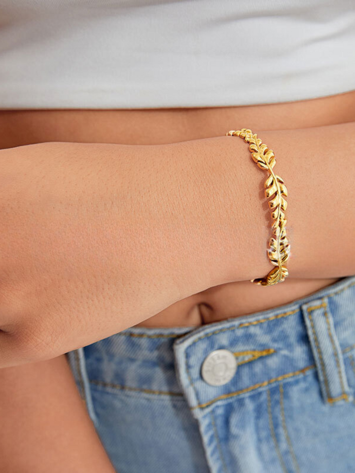 Alva Armband
