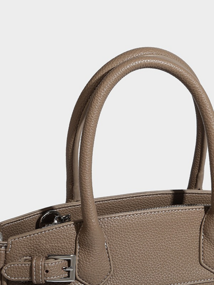 Alma Bag