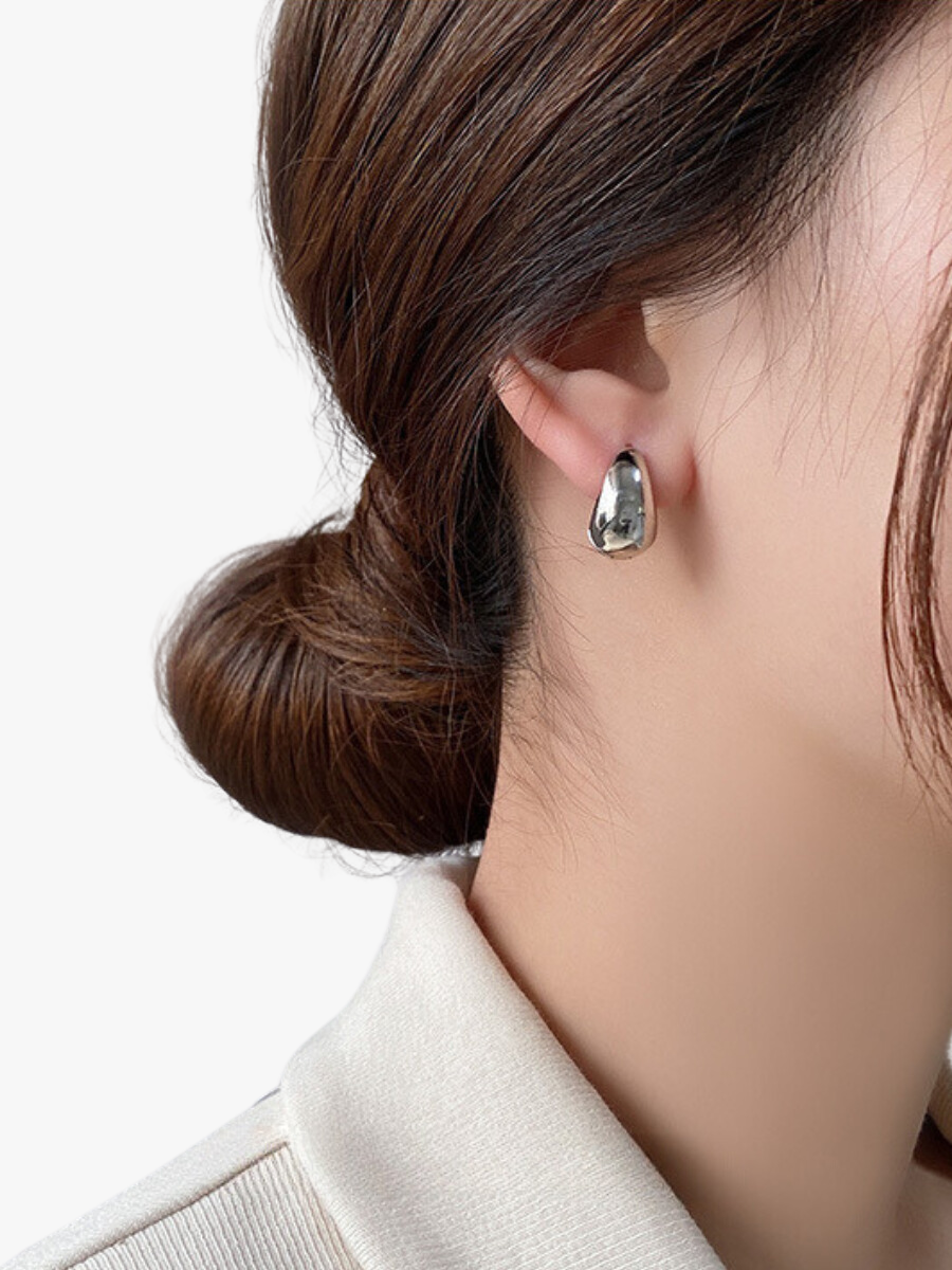 Lina Earrings