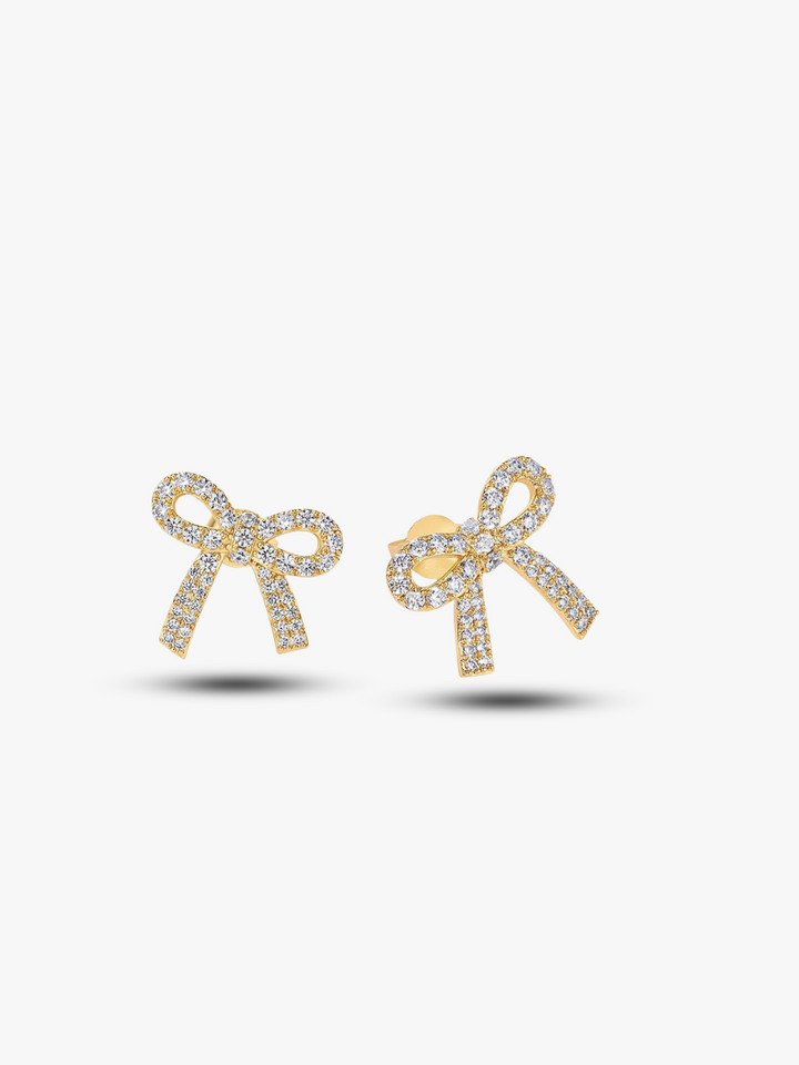 Rosa Earrings