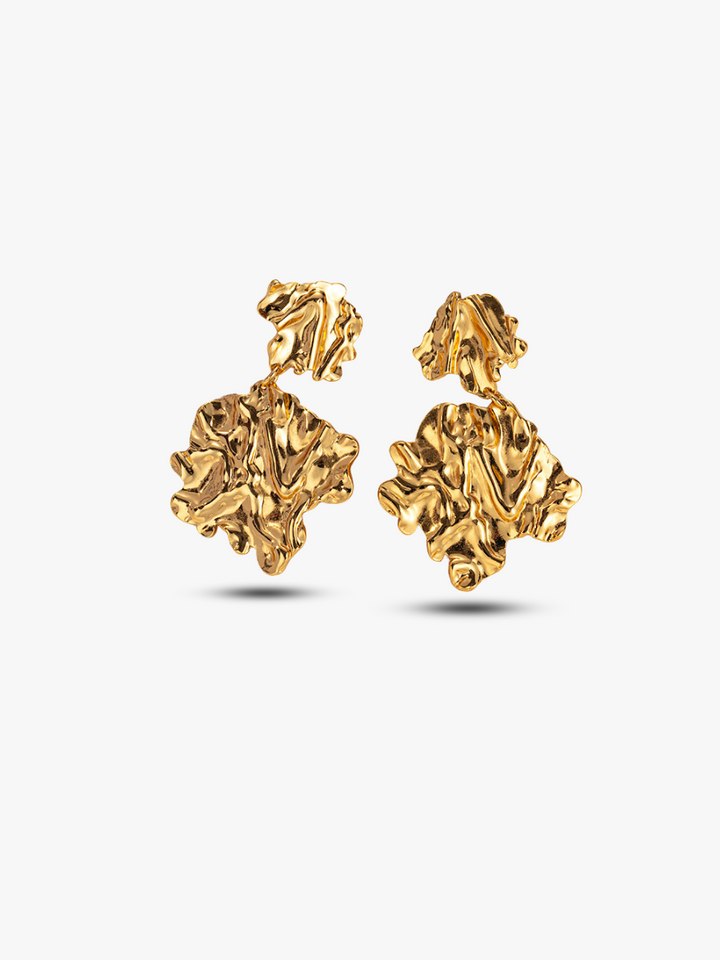 Sofia Earrings