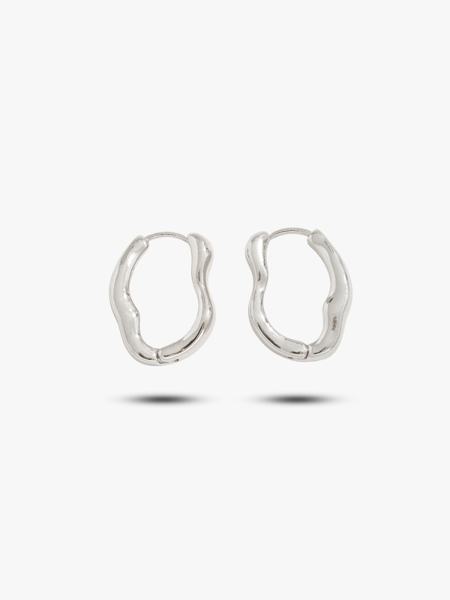 Ida Earrings