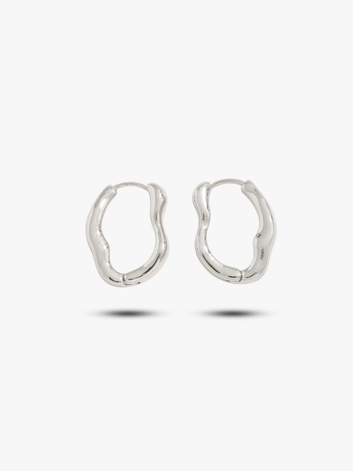 Ida Earrings