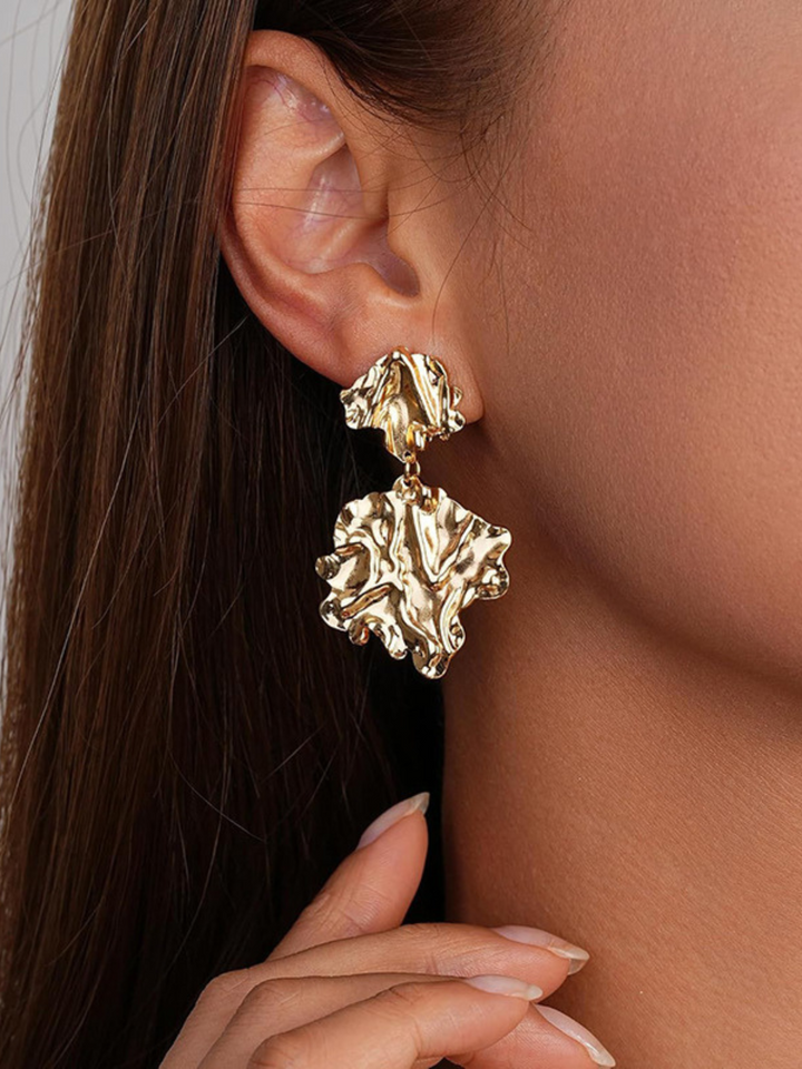 Sofia Earrings