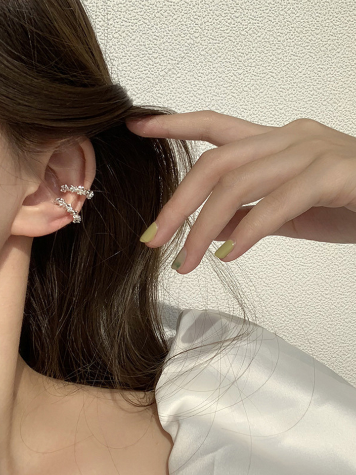 Linnéa Earcuff