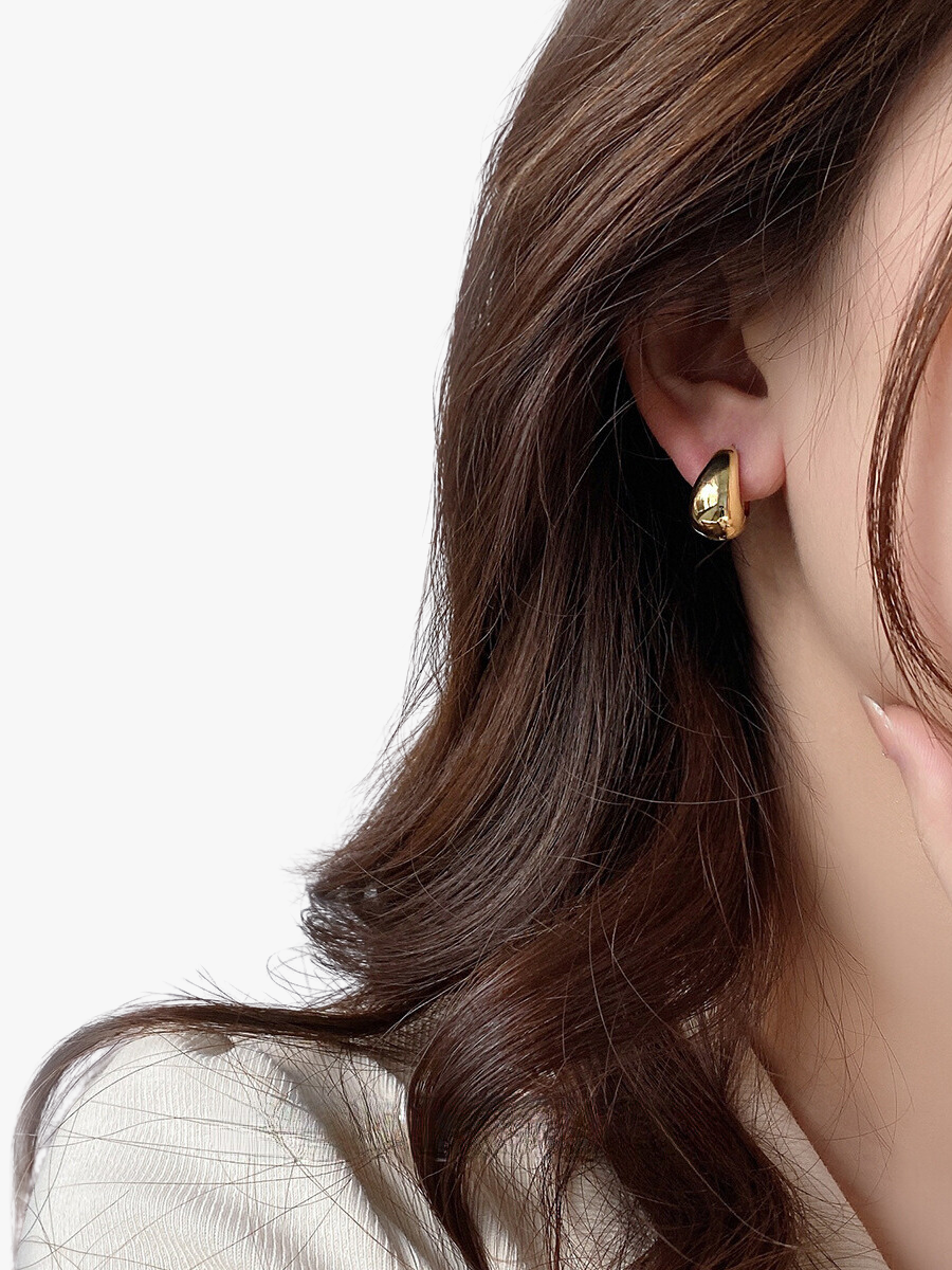 Lina Earrings