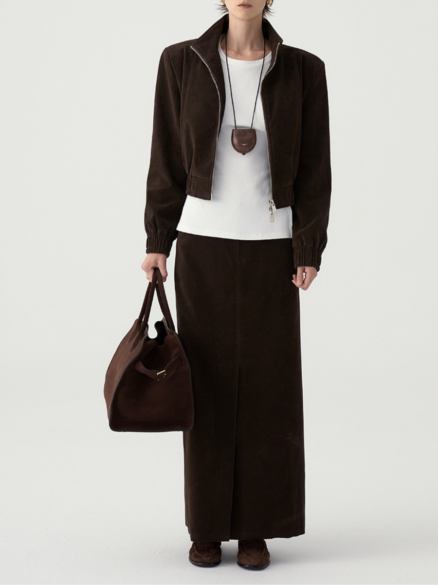 Filippa
