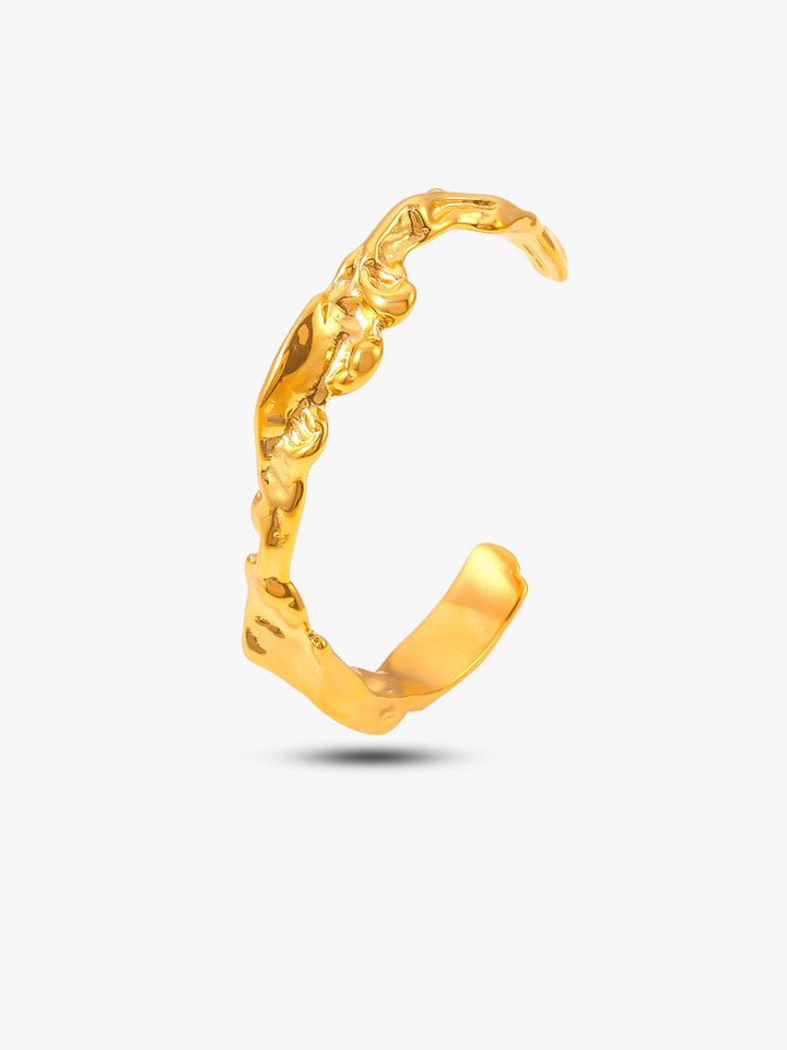 Elin Bangle