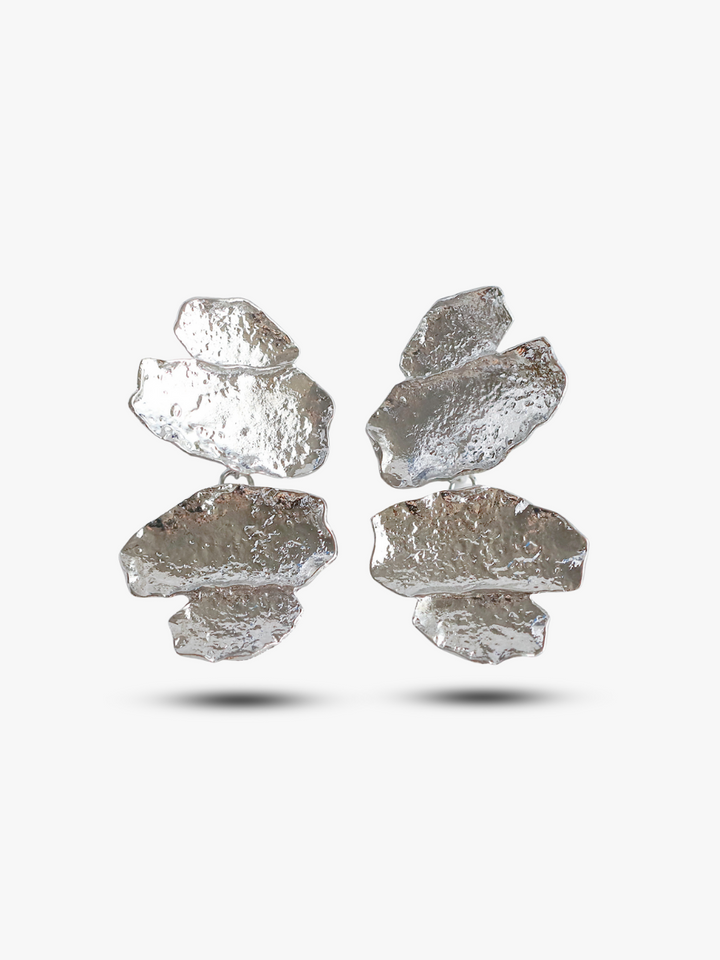 Clara Earrings