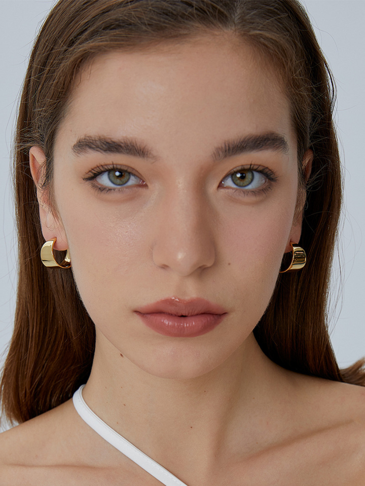 Arabella Earring