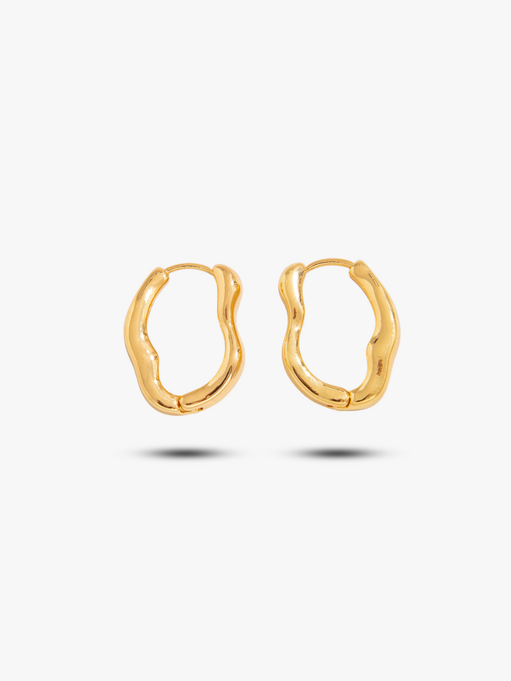 Ida Earrings