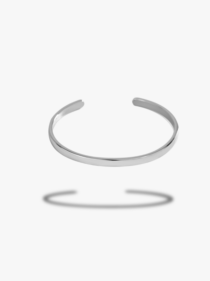 Victoria Bangle