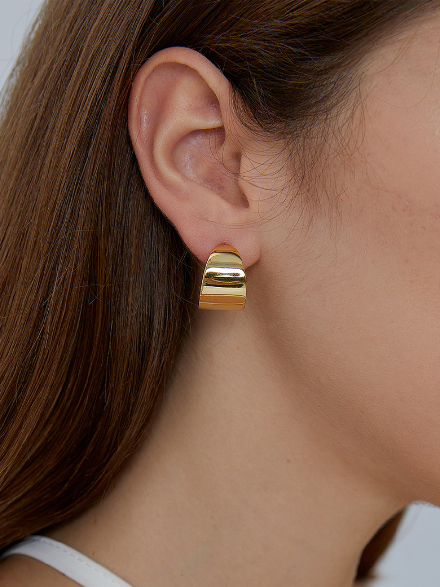 Arabella Earring