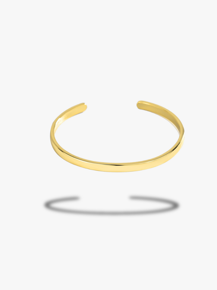 Victoria Bangle