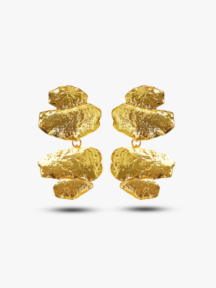 Clara Earrings