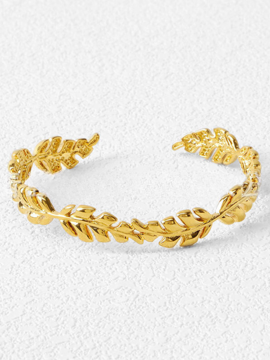 Alva Armband