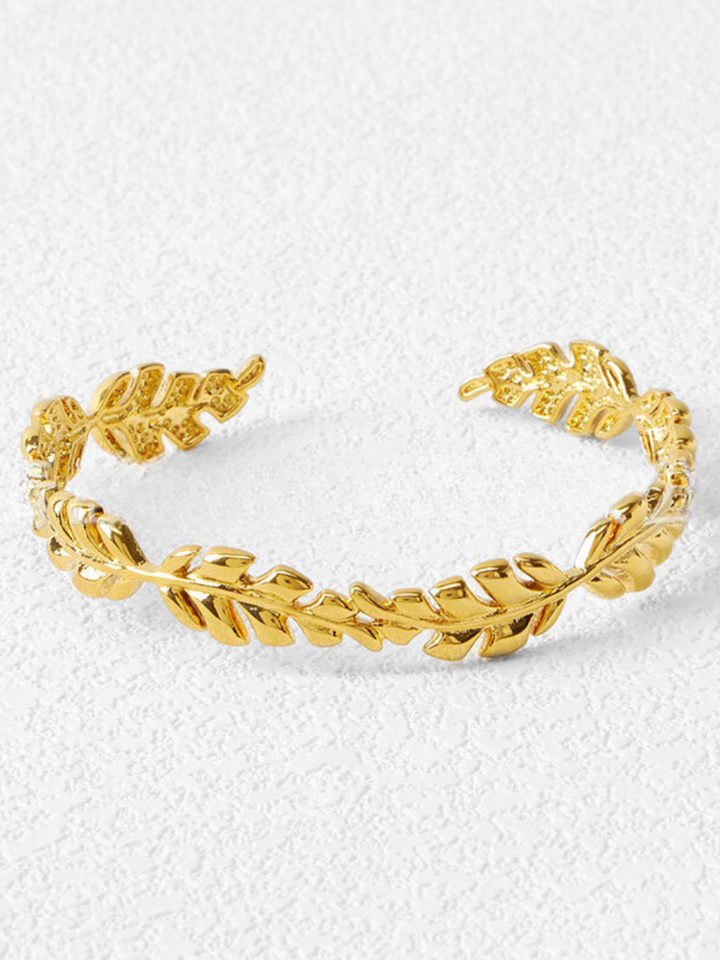 Alva Armband