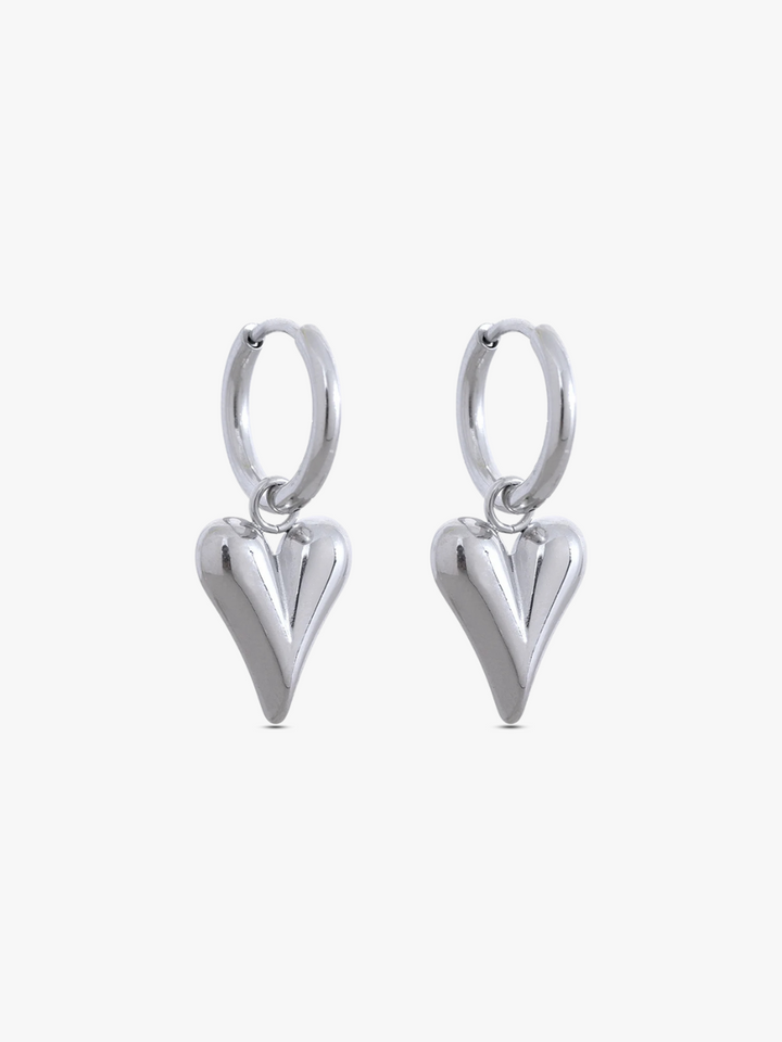 Lova Earrings