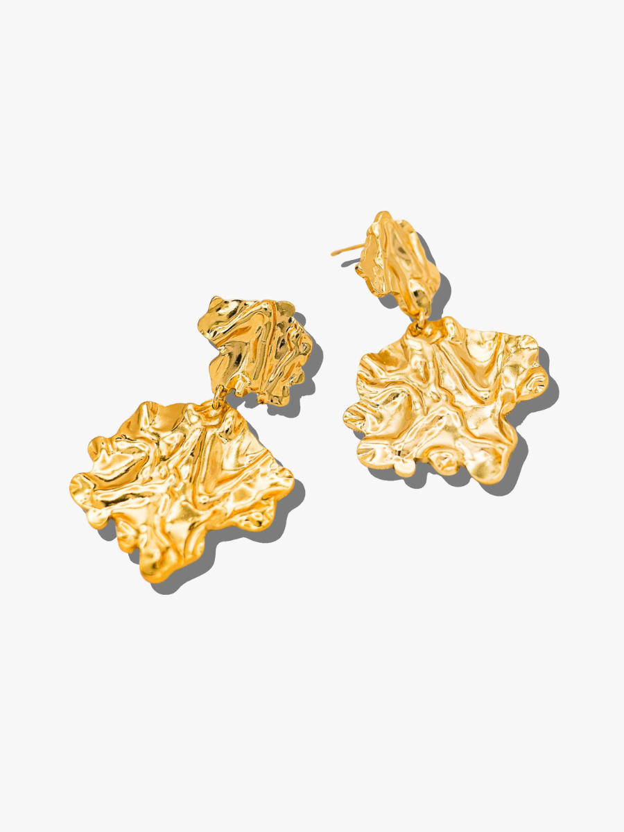 Sofia Earrings