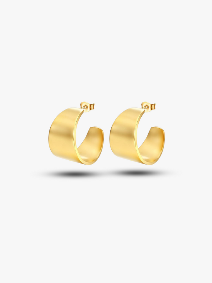 Arabella Earring