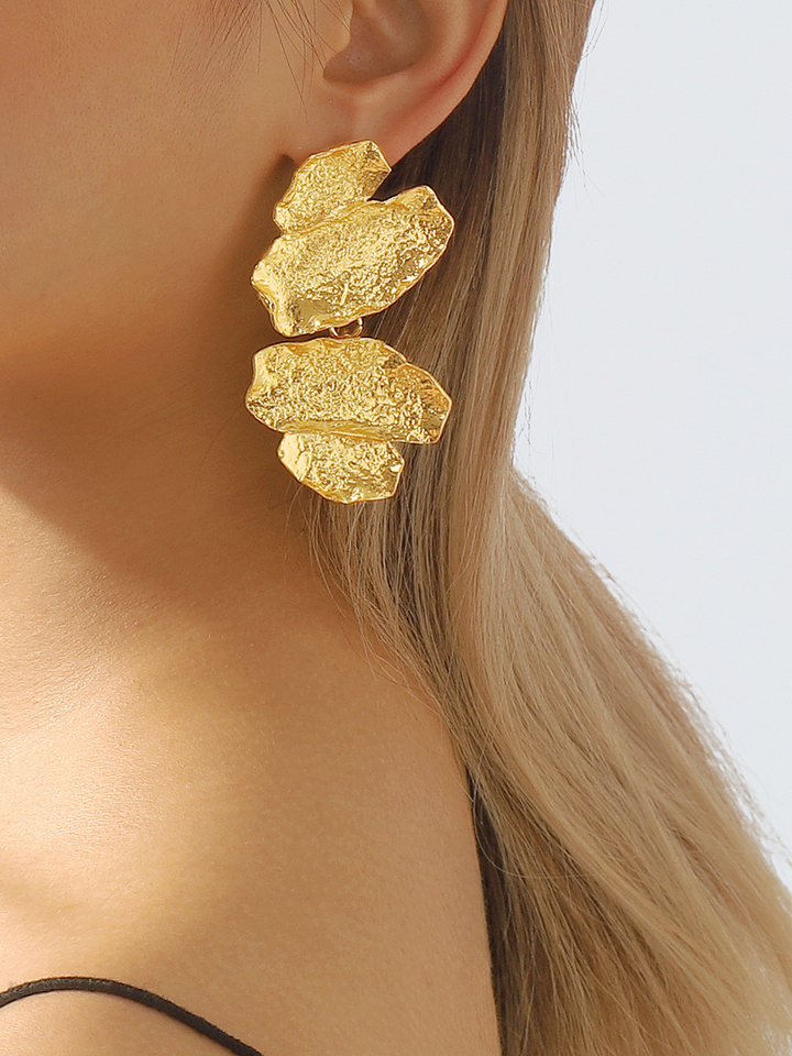 Clara Earrings
