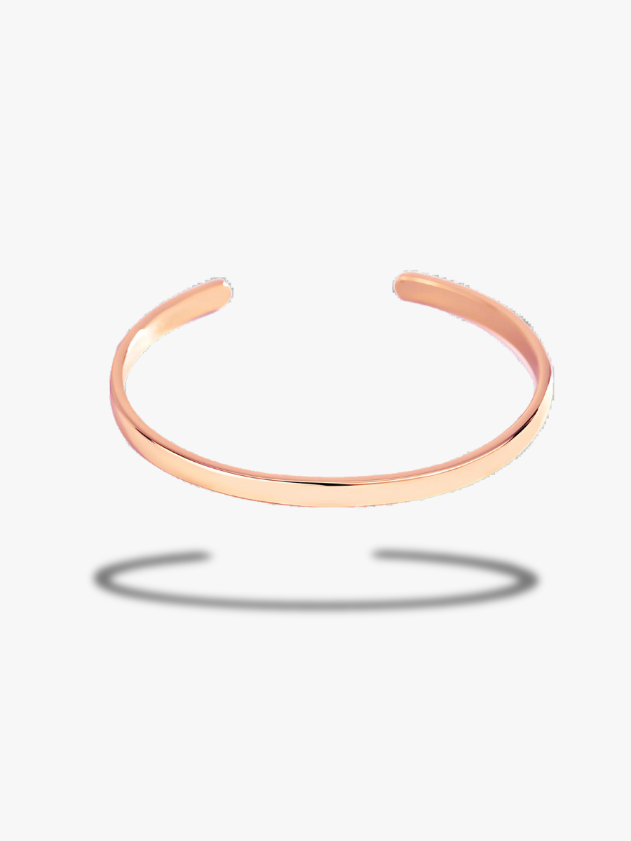 Victoria Bangle
