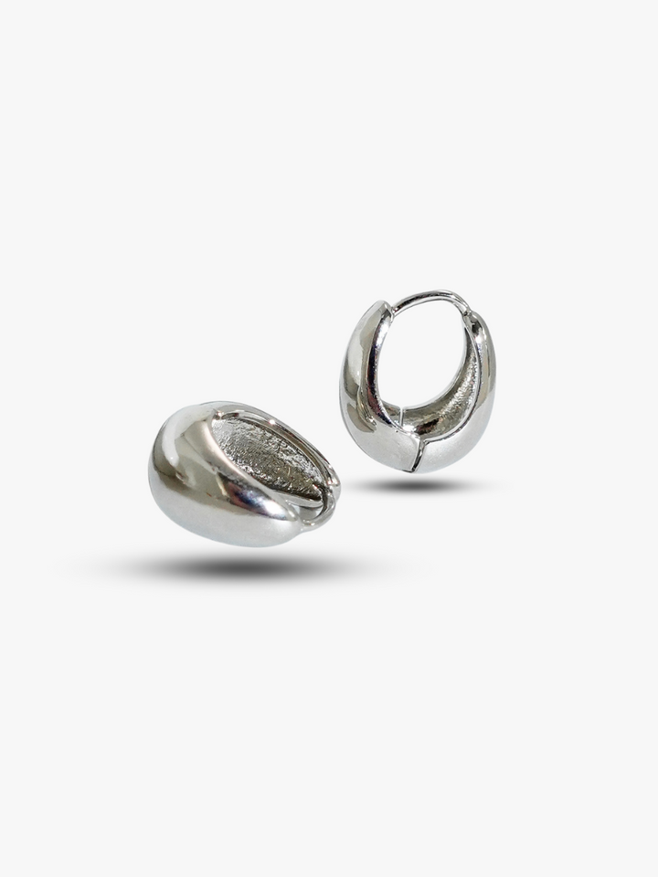 Lina Earrings