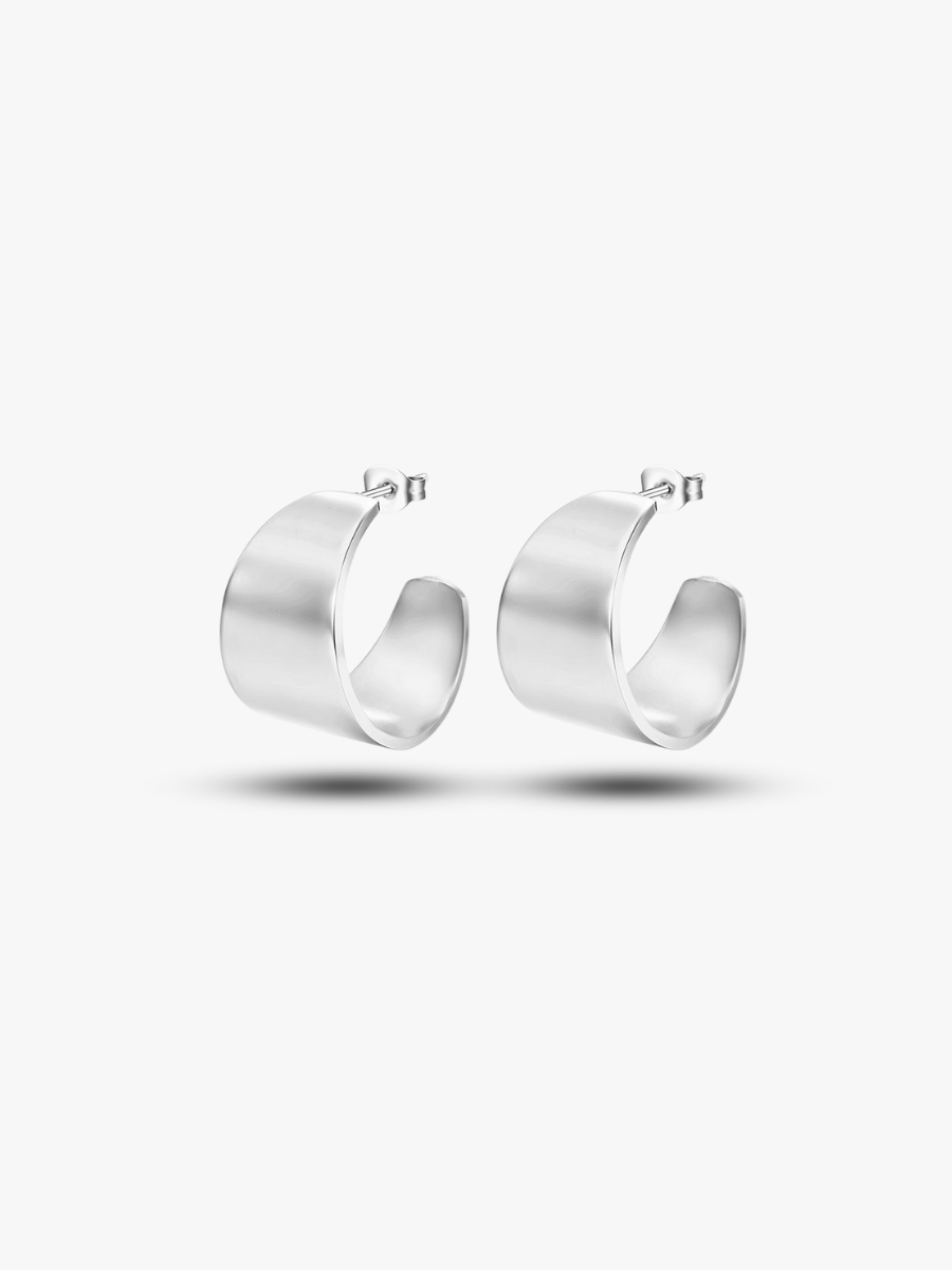 Arabella Earring