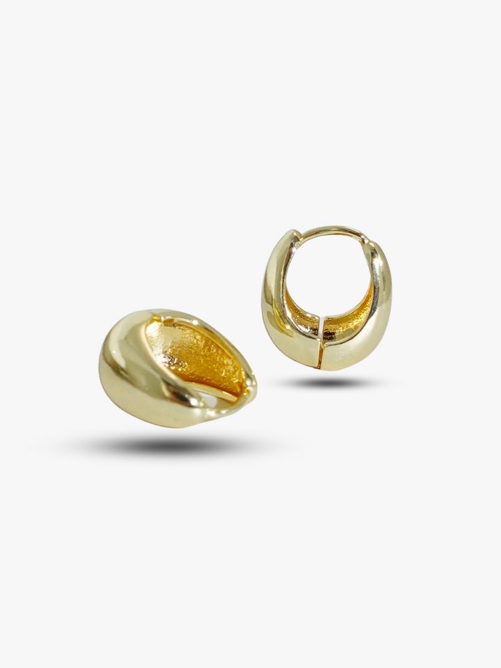 Lina Earrings