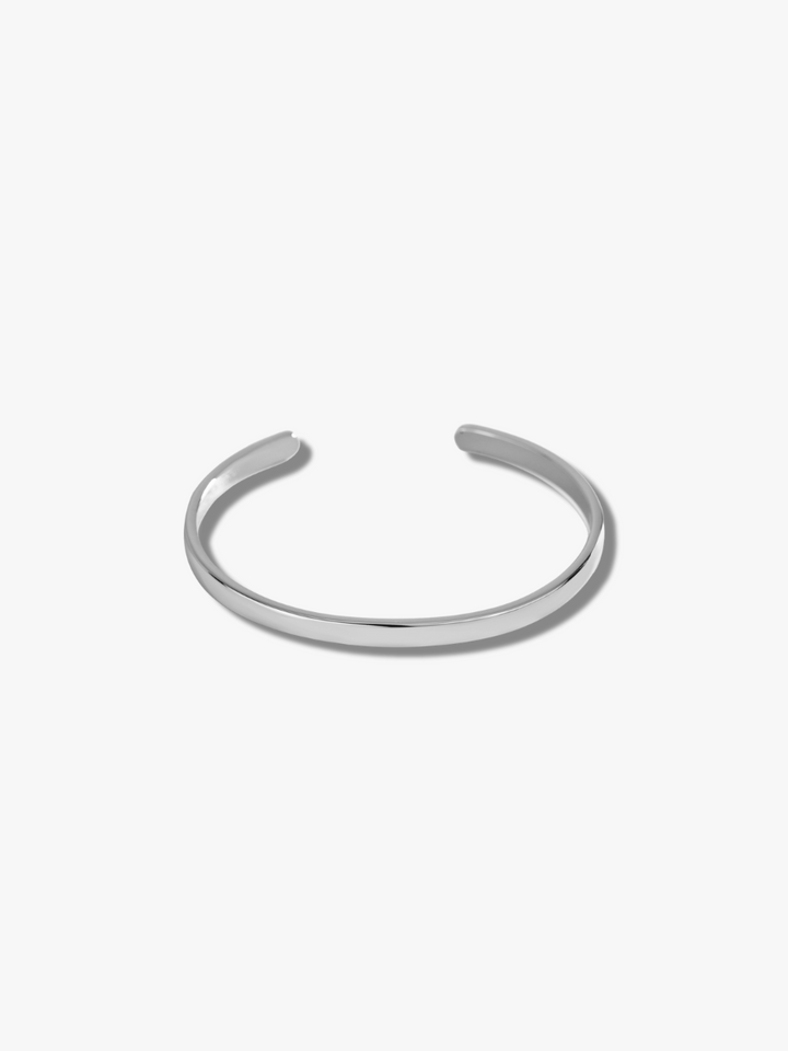 Victoria Bangle