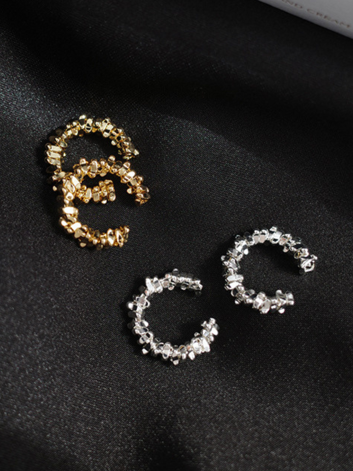 Linnéa Earcuff