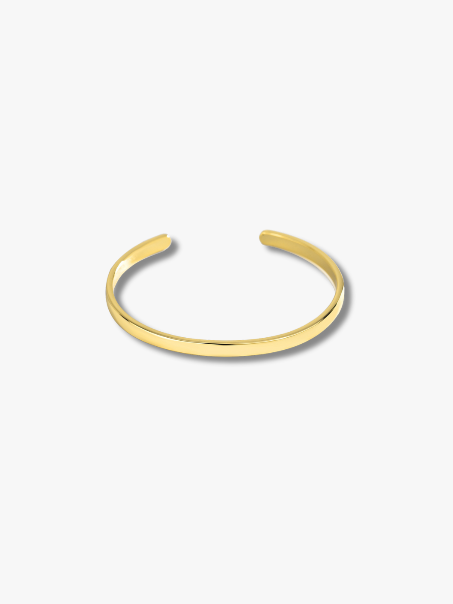Victoria Bangle