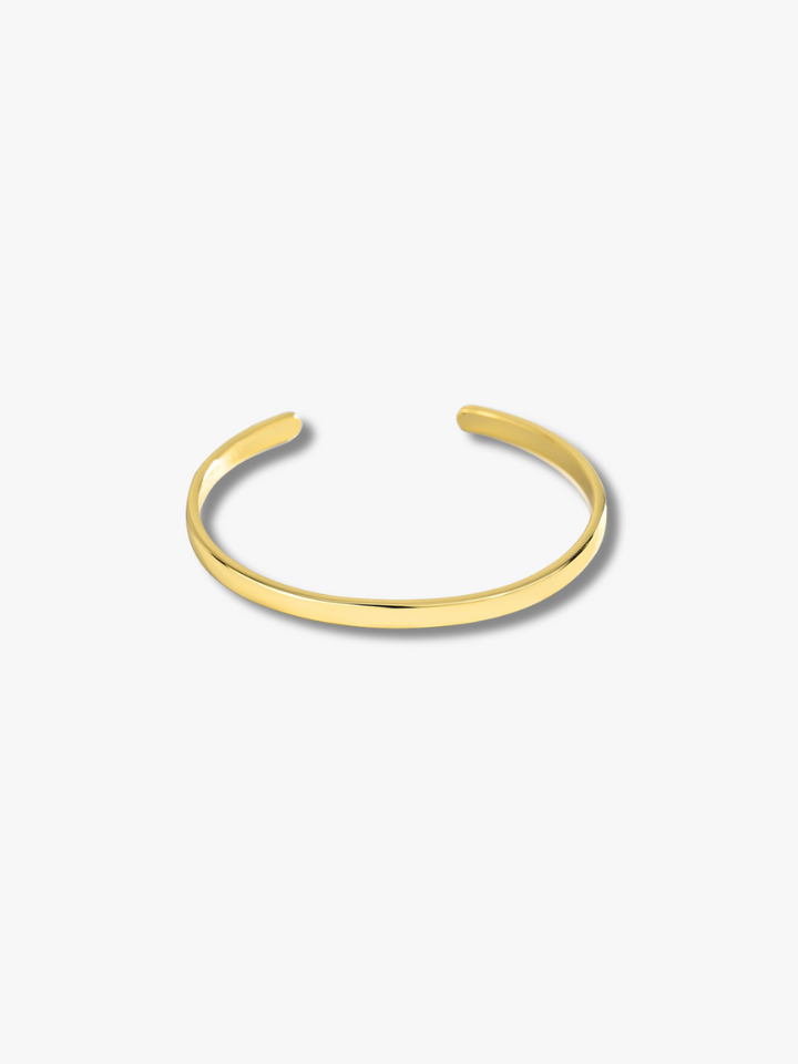 Victoria Bangle