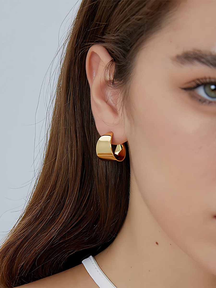 Arabella Earring