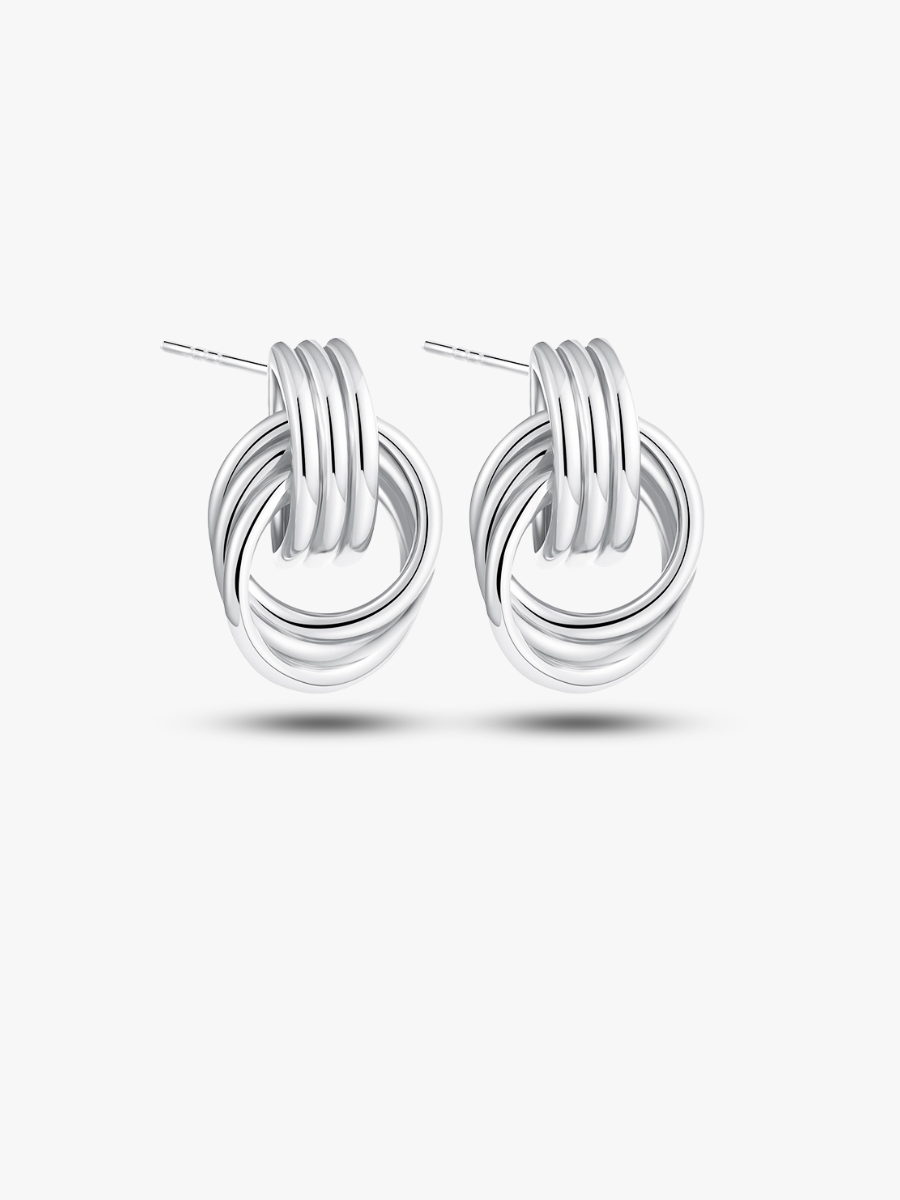 Eleonora Earrings
