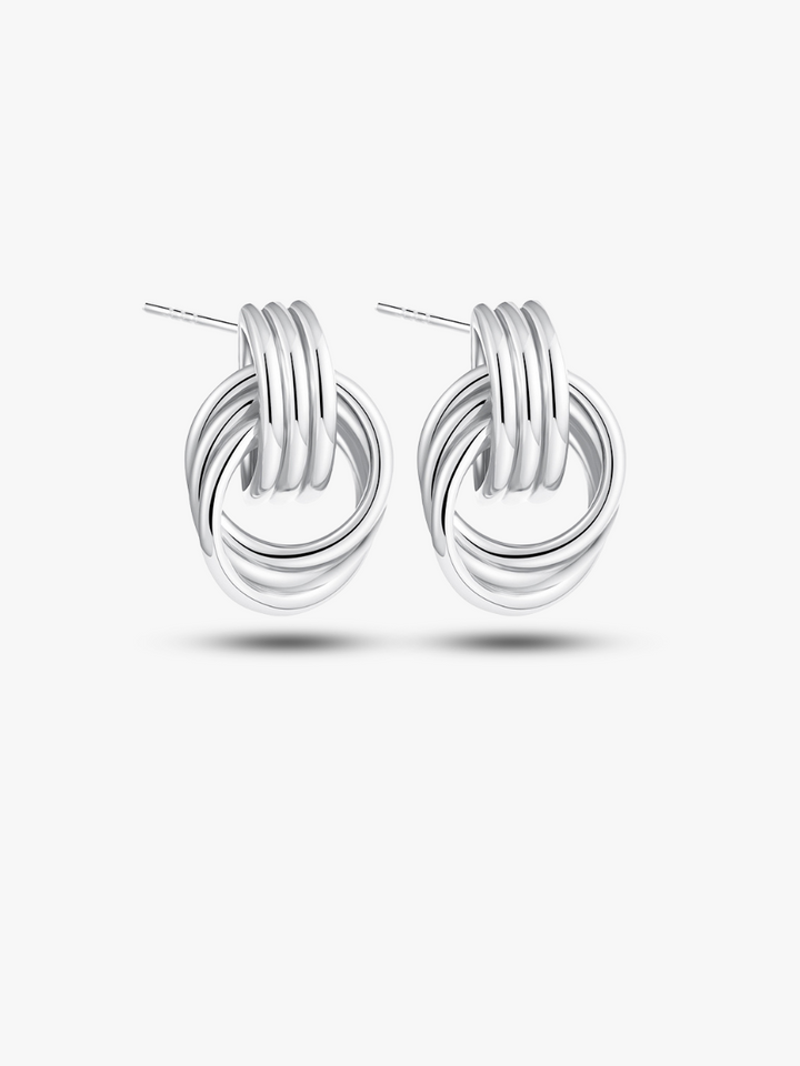 Eleonora Earrings