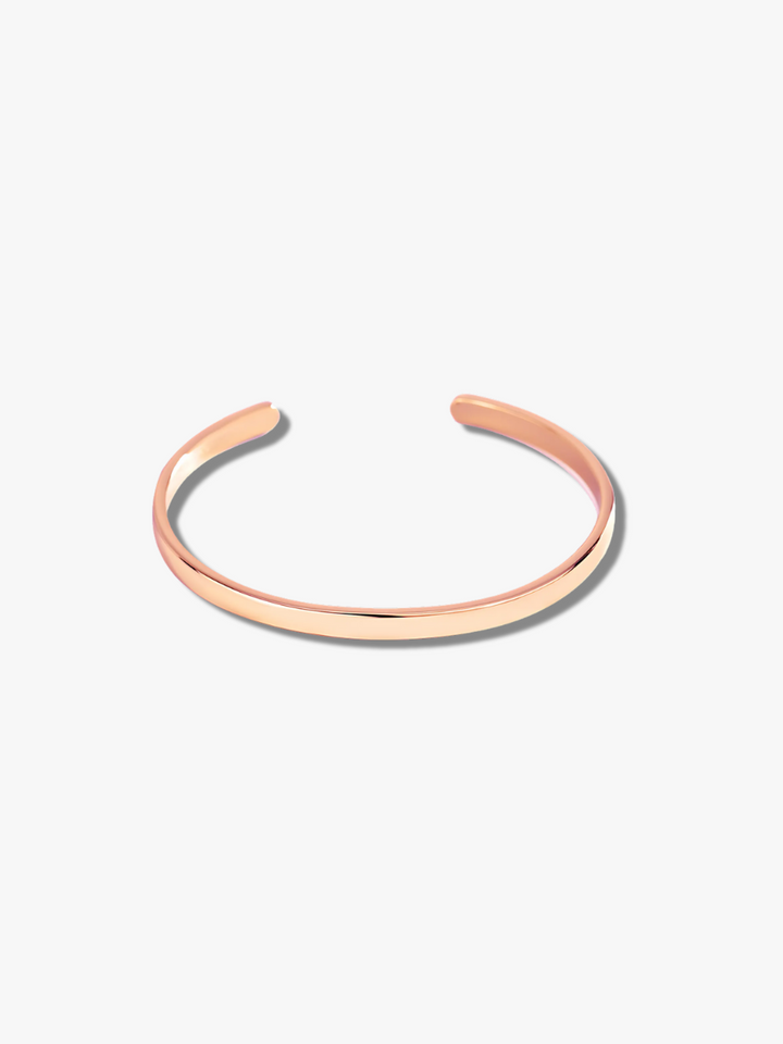 Victoria Bangle