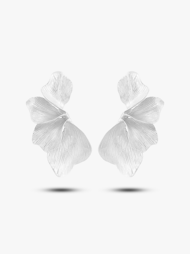 Robina Floréal