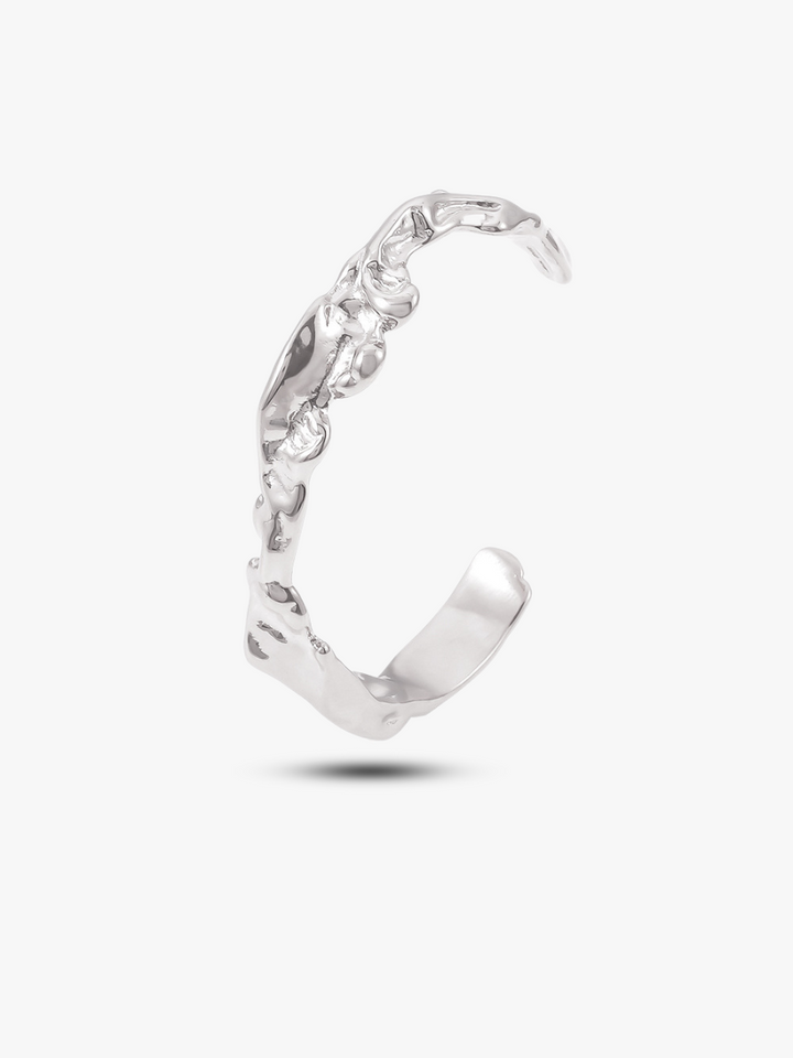 Elin Bangle