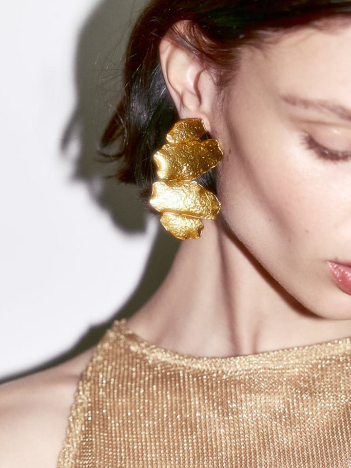 Clara Earrings